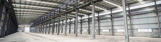 金屬鏡面加工設備特點有哪些